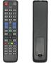 Imagem de Controle Compatível Com Tv Samsung Un19d4000ndxzp Un46d5800