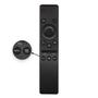 Imagem de Controle Compativel Com Tv Sansung Smart