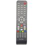 Imagem de Controle Compatível com TV Semp TCL RC199E L48S L55S4700FS
