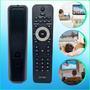 Imagem de Controle Compatível Com TV Smart LCD LE7802 Resistente