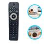 Imagem de Controle Compatível Com TV Smart LCD LE7802 Resistente