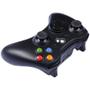 Imagem de Controle Compatível com Xbox 360 E Pc Sem Fio
