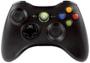 Imagem de Controle Compatível com Xbox 360 Sem Fio Wireless Controller