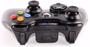 Imagem de Controle Compatível com Xbox 360 Sem Fio Wireless Controller