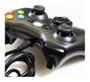 Imagem de Controle Compatível com Xbox 360 Video Game Com Fio Wireless Slim Joystick