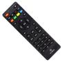 Imagem de Controle Compatível CONVERSOR IMAGEVOX - VC-A8220