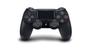 Imagem de Controle Compativel Dualshock 4 Compativel Play 4 - Preto Sony