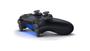 Imagem de Controle Compativel Dualshock 4 Compativel Play 4 - Preto Sony