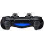 Imagem de Controle compativel Dualshock 4 Preto Sem Fio