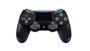 Imagem de Controle compativel Dualshock 4 Preto Sem Fio  Ps4