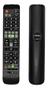Imagem de Controle Compatível Home Samsung Ht-f4505/zd Ht-f6550w/zd
