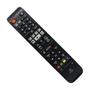 Imagem de Controle Compatível Home Theater Samsung Ht-f5500k Ht-f5550k