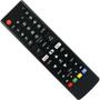 Imagem de Controle Compatível L G 24tl520s 24tl520s-ws Tv Monito Smart