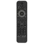 Imagem de Controle Compatível Para Home Theater Philips
