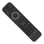 Imagem de Controle Compatível Para Home Theater Philips