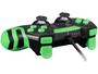 Imagem de Controle COMPATIVEL  Para Playstation 3 Ps3 Sem Fio  - kbc 