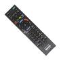 Imagem de Controle compativel para tv sony smart max-7009