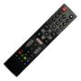 Imagem de Controle Compatível Philco Smart 4k Netflix Le-7054 Vc-a8222