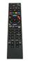 Imagem de Controle Compatível Rm-yd090 Tv Sony Com Netflix E Futebol