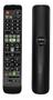 Imagem de Controle Compatível Samsung Ht-e3500/zd Ht-f4500/zd Home