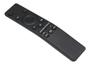 Imagem de Controle Compatível Samsung Un43au7700 43au7700 Au7700 Tv 4k