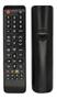 Imagem de Controle Compatível Samsung Un48j5200ag J5200 Smart Futebol