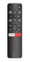 Imagem de Controle Compatível Semp TCL Ct-6850 32s 40s 43s Android
