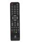 Imagem de Controle Compatível Smart Tv Led Vc-a8074