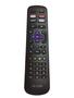 Imagem de Controle Compatível Smart Tv Roku Aoc / Britania / Philco / Semp Tcl LE7246