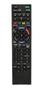 Imagem de Controle Compatível Sony Kdl-65w955b Kdl-55w955b Com Futebol