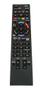 Imagem de Controle Compatível Sony Kdl-65w955b Kdl-55w955b Com Futebol