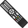Imagem de Controle Compatível Tv Aoc Vc-8195