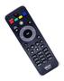 Imagem de Controle Compatível Tv Bluray Philips Bdp2510 Dp2510b