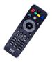Imagem de Controle Compatível Tv Bluray Philips Bdp2510 Dp2510b