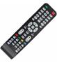 Imagem de Controle Compatível Tv Cce Ln39g Cw3201 D3201 D32led D37 D46
