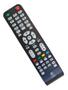 Imagem de Controle Compatível Tv Cce Ln39g Cw3201 D3201 D32led D37 D46