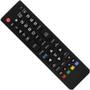 Imagem de Controle Compatível Tv L G 32lf620b 42lf6200 49lf6200 Smart