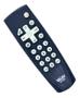 Imagem de Controle Compatível Tv Lcd Semp TCL Tvc-102