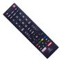 Imagem de Controle Compativel Tv Led Toshiba Philco 32rl953b 32sl800a