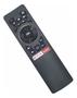 Controle Compatível Tv Multilaser Smart Tl006 Vc-a8272 - MB Imagem de Controle Compatível Tv Multilaser Smart Tl006 Vc-a8272