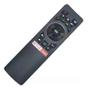 Imagem de Controle Compatível Tv Multilaser Vc-a8259