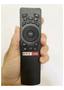 Imagem de Controle Compatível Tv Multilaser Vc-a8259