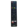 Imagem de Controle Compativel Tv Philco Netflix/youtube/globo Play FBG-9028