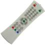 Imagem de Controle Compatível Tv Philco Tubo Ph-29mss Ph-21mss Ph-29b