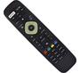 Imagem de Controle Compatível Tv Philips 39pfl3508g/78 39pfl4707g/78