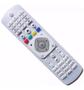 Imagem de Controle Compatível Tv Philips 42pfg6809/78 47pfg6809/78