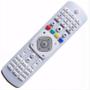 Imagem de Controle Compativel Tv Philips   48pfg6110/78