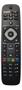 Imagem de Controle Compatível Tv Philips 55pfl6007/78 42pfg5909/78