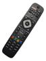Imagem de Controle Compatível Tv Philips 55pfl6007/78 42pfg5909/78