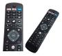 Imagem de Controle Compatível Tv Philips Smart 4k 46pfl4508g 2pfl4508g